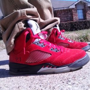 Meet your Posher, Alejandro